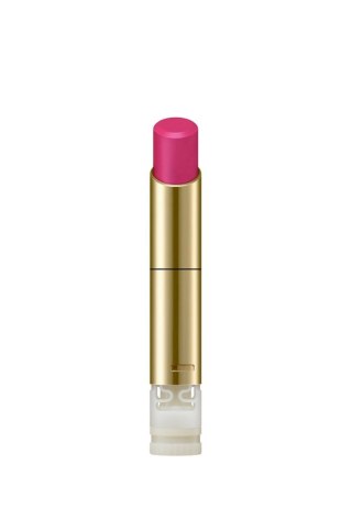 Sensai Lasting Plump Lipstick Refill 03 Fuchsia Pink 3,8g