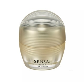 Sensai Ultimate The Cream 40ml