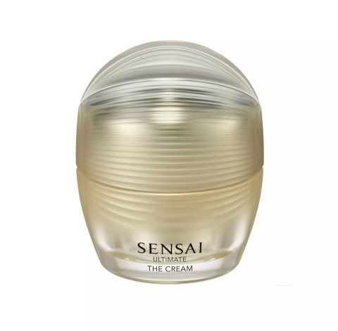 Sensai Ultimate The Cream 40ml