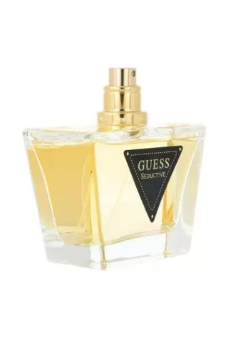 Tester Guess Seductive Edt 75ml