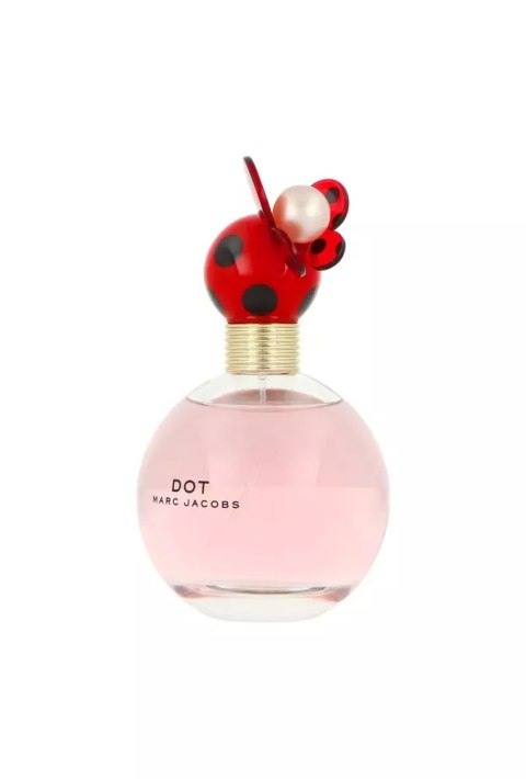Tester Marc Jacobs Dot Edp 100ml