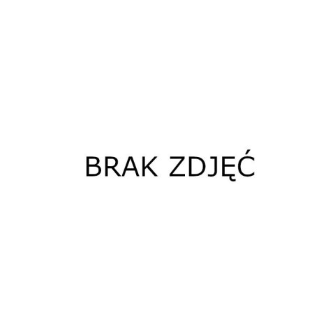 Torebka komunijna Mikołaj (bez naklejki)