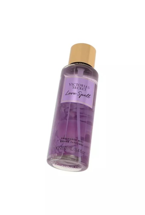 Victoria`s Secret Love Spell Body Mist 250ml