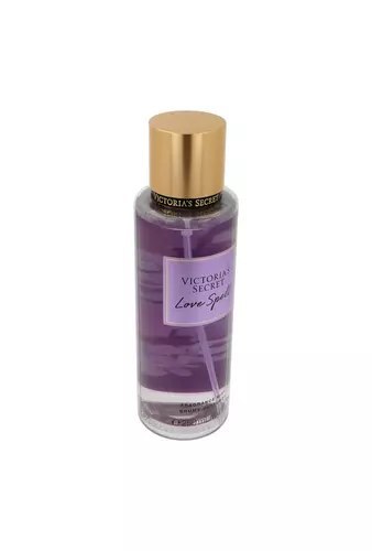 Victoria`s Secret Love Spell Body Mist 250ml