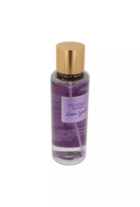Victoria`s Secret Love Spell Body Mist 250ml