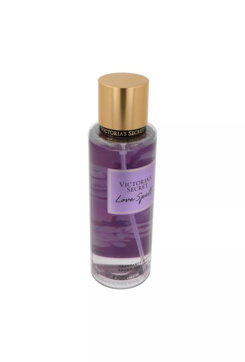 Victoria`s Secret Love Spell Body Mist 250ml