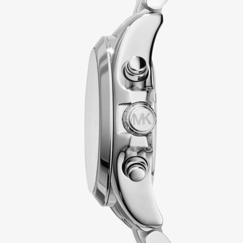 ZEGAREK DAMSKI MICHAEL KORS MK6174- BRADSHAW (zm503c)