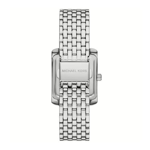 ZEGAREK DAMSKI Michael Kors EMERY MK4829 + BOX