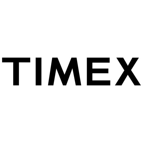 ZEGAREK DAMSKI TIMEX EASY READER T2P298 + BOX