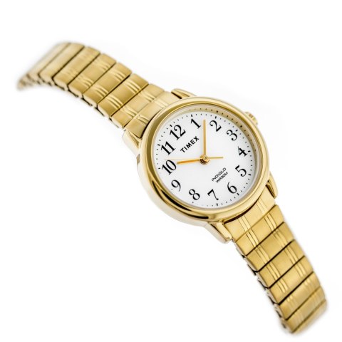 ZEGAREK DAMSKI TIMEX EASY READER TW2W52400 + BOX