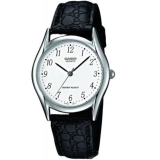Zegarek Casio LTP-1094E-7BRDF