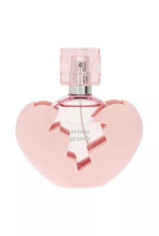 Ariana Grande Thank U Next Edp 50ml