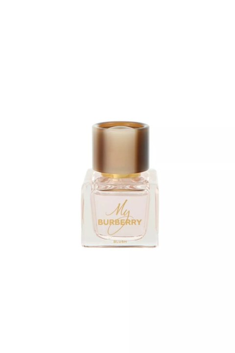 Burberry My Burberry Blush Edp 30ml