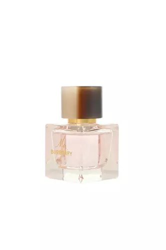 Burberry My Burberry Blush Edp 30ml