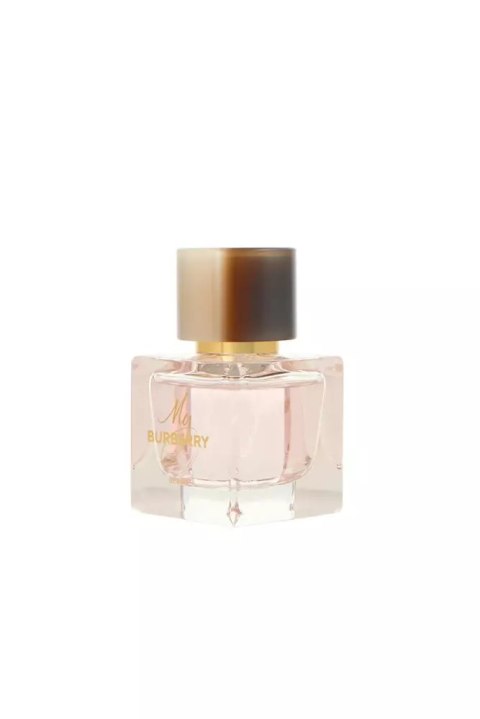 Burberry My Burberry Blush Edp 30ml