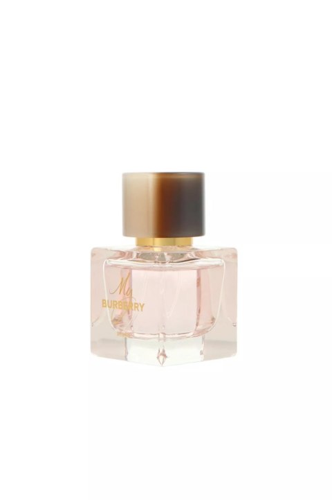 Burberry My Burberry Blush Edp 30ml