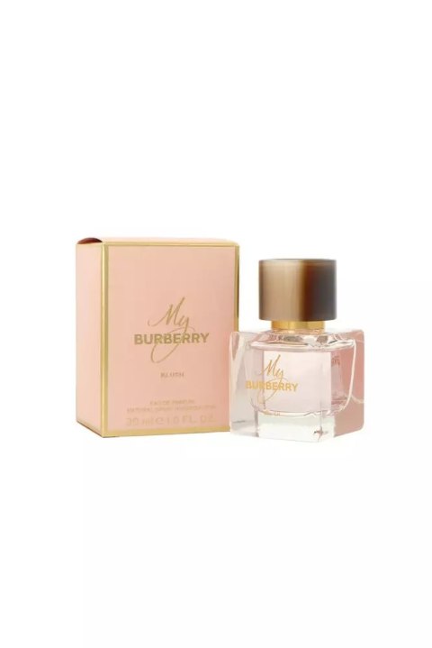 Burberry My Burberry Blush Edp 30ml