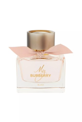 Burberry My Burberry Blush Edp 90ml