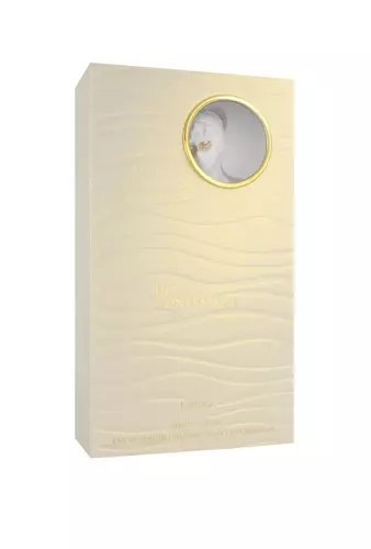 Lattafa Her Confession Edp 100ml