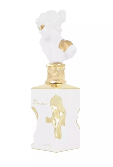 Lattafa Her Confession Edp 100ml