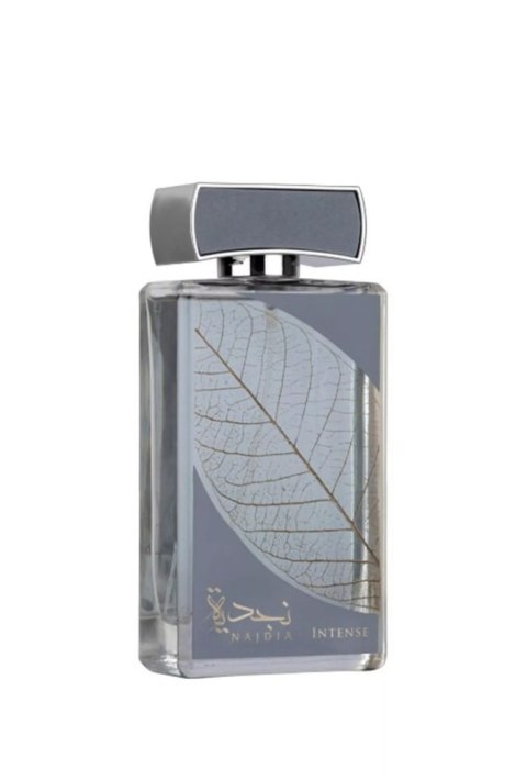 Lattafa Najdia Intense Edp 100ml