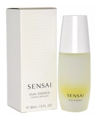 Sensai Dual Essence 30ml