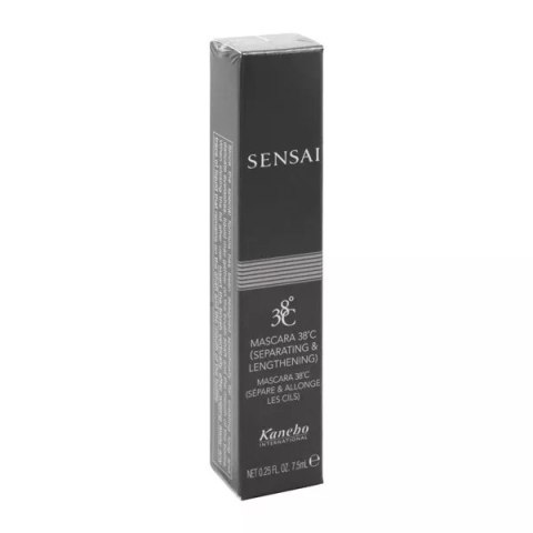 Sensai Mascara 38°C Separating & Lenghtening Msl-1 7,5ml