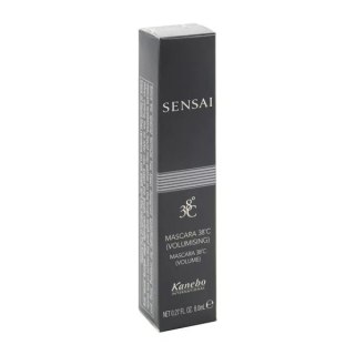 Sensai Mascara 38C Volumising 8ml