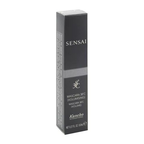 Sensai Mascara 38C Volumising 8ml