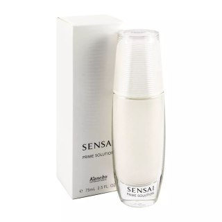 Sensai Prime Solution 75ml