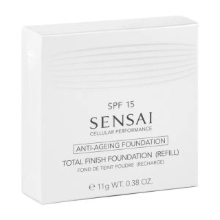 Sensai Total Finish Compact 13 11g