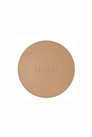 Sensai Total Finish Tf 206 Refill Golden Dune 11g