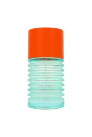 Tester Bruno Banani Man Limited Edition Edt 50ml