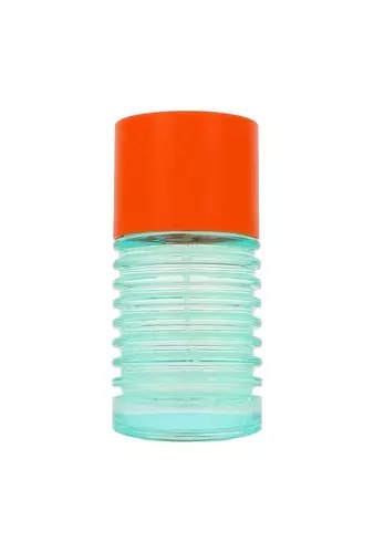 Tester Bruno Banani Man Limited Edition Edt 50ml