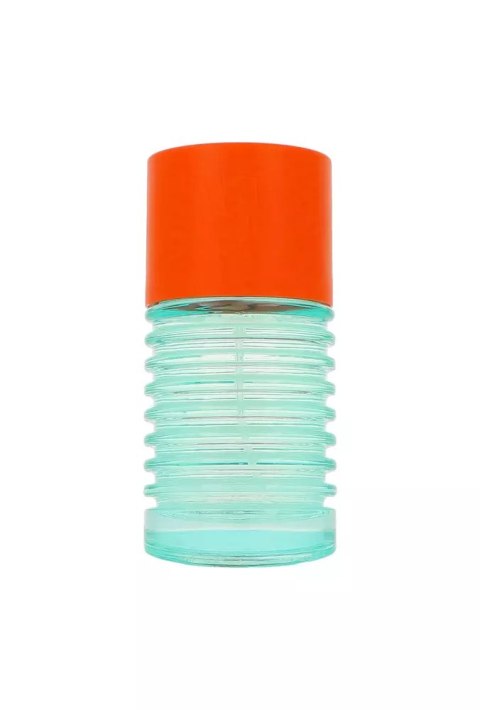 Tester Bruno Banani Man Limited Edition Edt 50ml