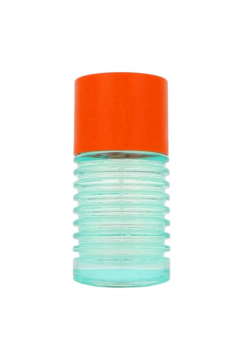 Tester Bruno Banani Man Limited Edition Edt 50ml