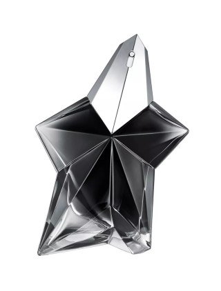 Tester Mugler Angel Fantasm Edp 100ml