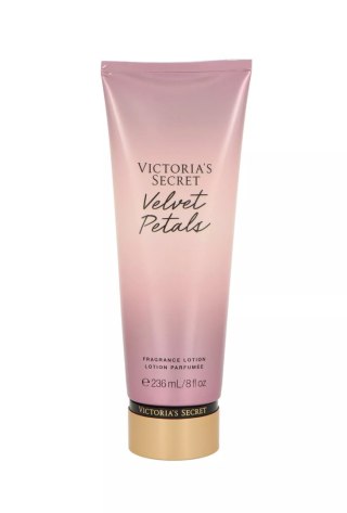 Victoria`s Secret Velvet Petals Body Lotion 236ml
