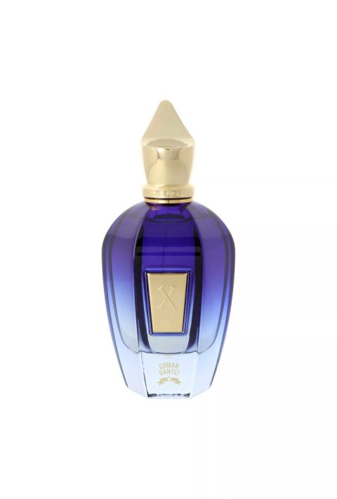 Xerjoff Join the Club Comandante Edp 50ml