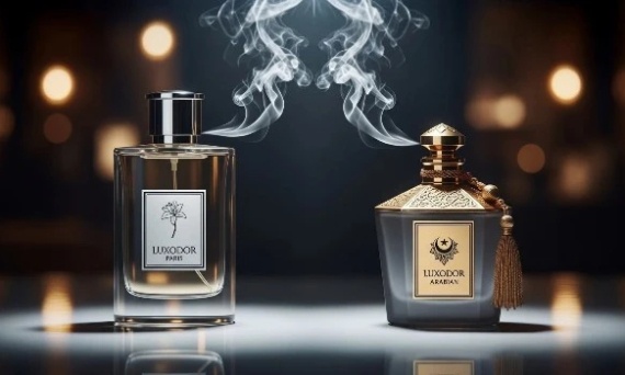Perfumy arabskie czy oryginalne? Kompletny przewodnik – co wybrać i czym naprawdę się różnią?
