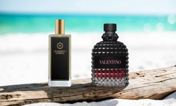 Jakie firmy oferują perfumy inspirowane popularnymi zapachami?