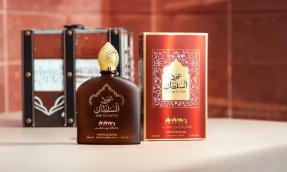 Jak wybrać perfumy arabskie? Kompletny poradnik zakupowy 2026