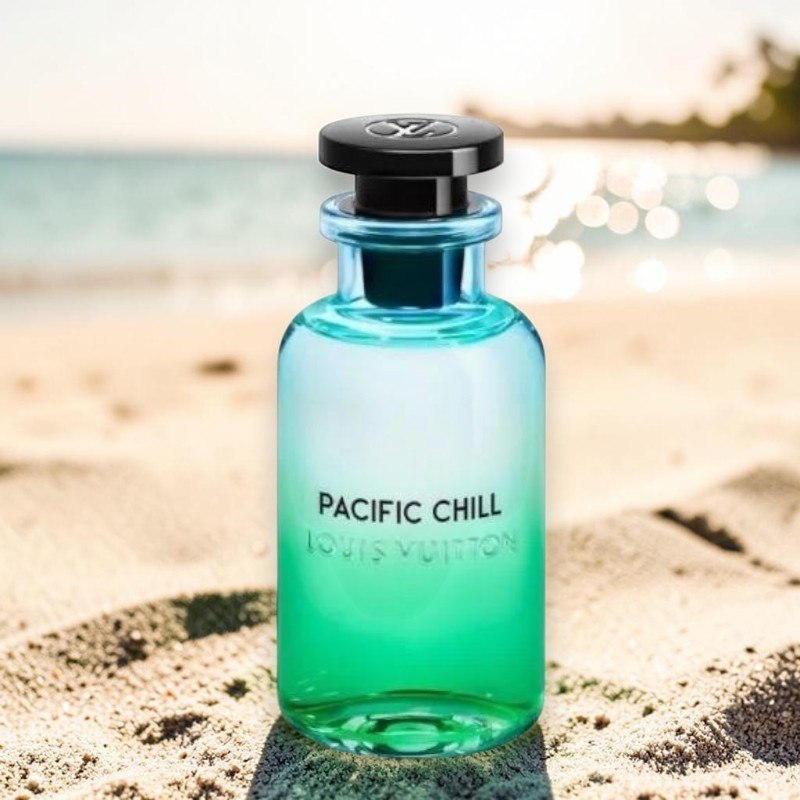 Louis Vuitton - Pacific Chill (UNISEX)