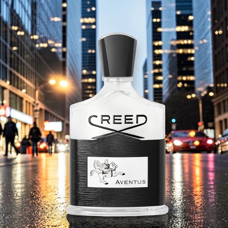Creed Aventus