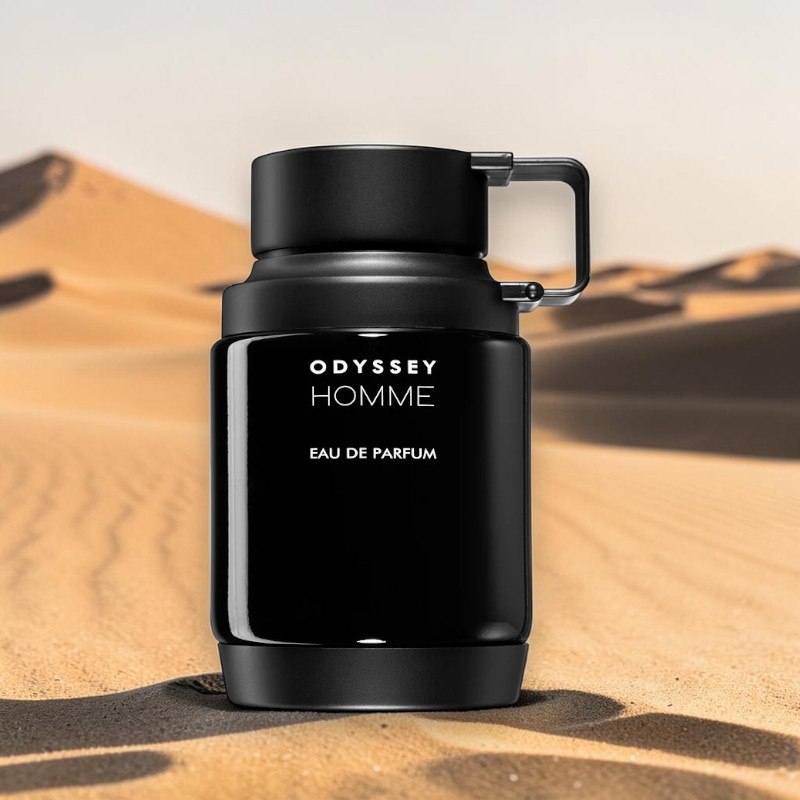 Armaf Odyssey Homme