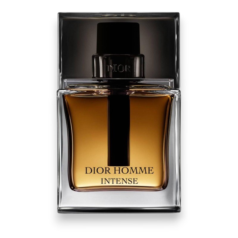 Dior Homme Intense