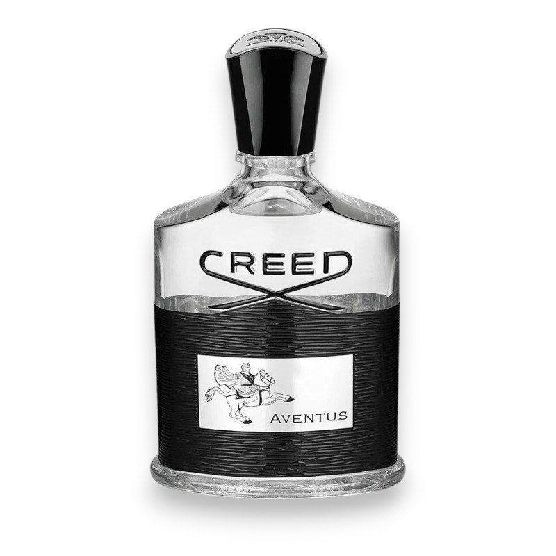 Creed Aventus