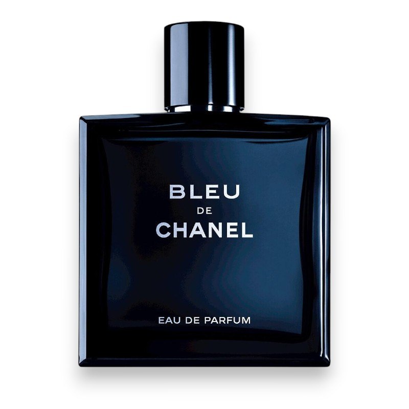 Bleu de Chanel Eau de Parfum