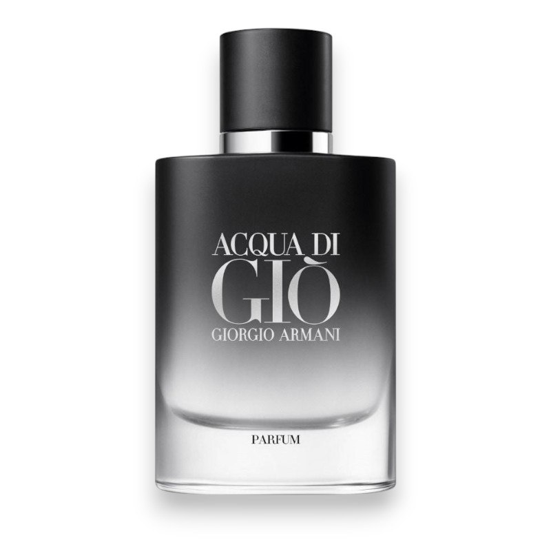 Giorgio Armani Acqua di Giò Parfum