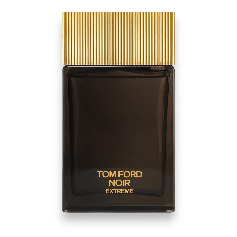 Tom Ford Noir Extreme